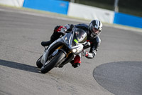 PJ-Motorsport-2019;donington-no-limits-trackday;donington-park-photographs;donington-trackday-photographs;no-limits-trackdays;peter-wileman-photography;trackday-digital-images;trackday-photos